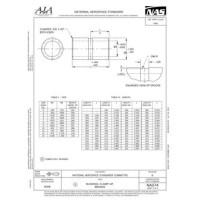 AIA NAS74