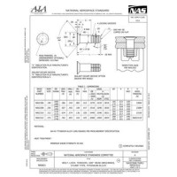 AIA NAS2306-2312