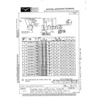 AIA NAS1728