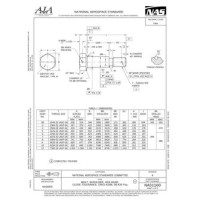 AIA NAS1160