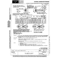 AIA NAS514