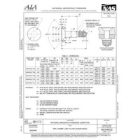 AIA NAS4452