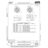 AIA NAS4119