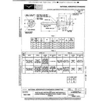 AIA NAS9304