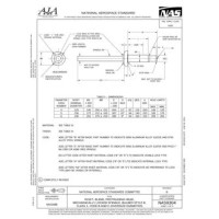 AIA NAS9304