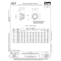 AIA NAS1727