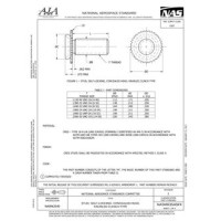 AIA NASM63540/4