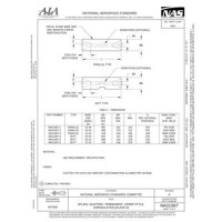 AIA NAS1387