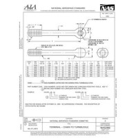 AIA NAS288