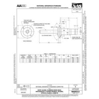 AIA NAS9312