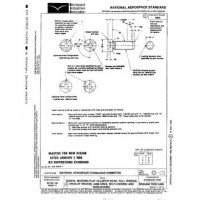 AIA NAS5400-5406