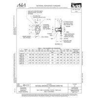 AIA NAS1473