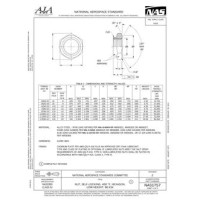 AIA NAS1757