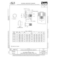 AIA NAS1496-1502