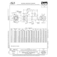 AIA NAS1785