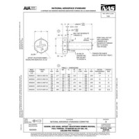 AIA NAS9201-9206