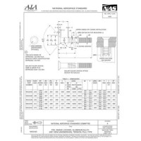 AIA NAS1535-1542