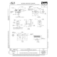 AIA NAS574