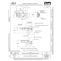 AIA NAS399