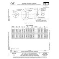 AIA NAS7303-7316