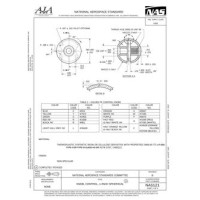 AIA NAS121