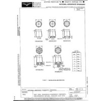 AIA NAS4118