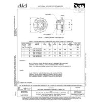 AIA NASM45938/14