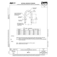 AIA NAS3103-3110