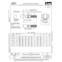 AIA NAS7034-7042