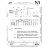 AIA NAS1026