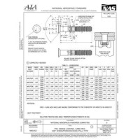 AIA NAS7004-7012