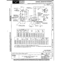 AIA NA0031-0032