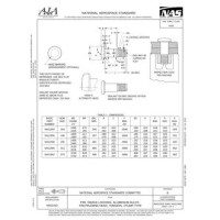 AIA NAS1555-1562