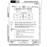 AIA NAS354