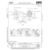 AIA NAS123