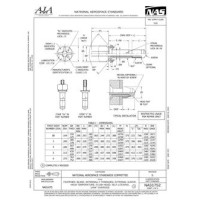 AIA NAS1752