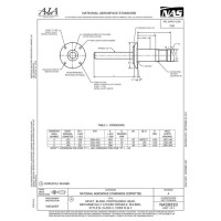 AIA NAS9310