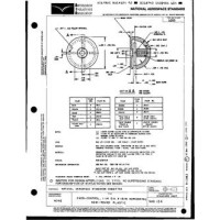 AIA NAS124