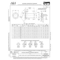 AIA NASM14218