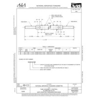 AIA NAS355