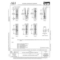 AIA NASM229