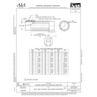 AIA NAS1370-1379