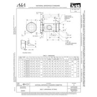 AIA NAS551