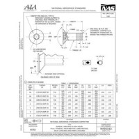 AIA NAS5312