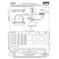 AIA NASM85449/4