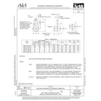 AIA NAS1026