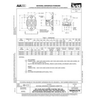 AIA NASM14179