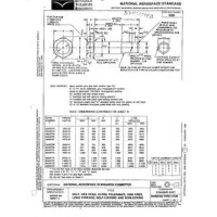 AIA NAS6703-6720