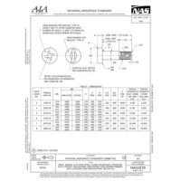 AIA NAS1578