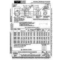 AIA NAS6603-6620